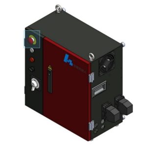 HSR Studio Instruction Manual _V1.2.4_EN