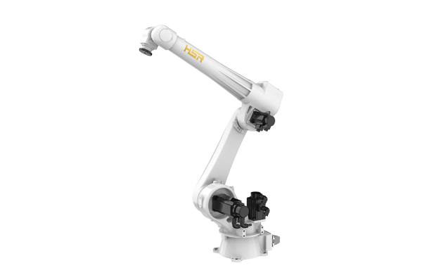 6-axis Industrial Joint Robot JR618