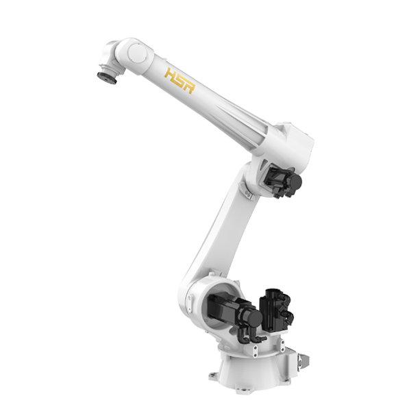 6-axis Industrial Joint Robot JR618
