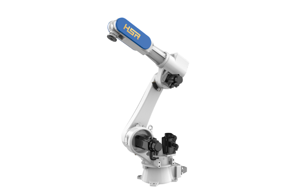 6-axis Industrial Joint Robot JR630
