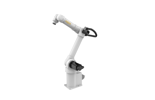BR612-1100 - Image 3