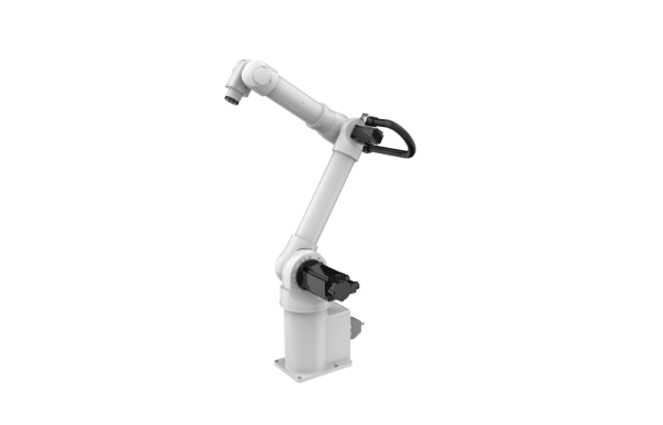 BR612-1100 - Image 4