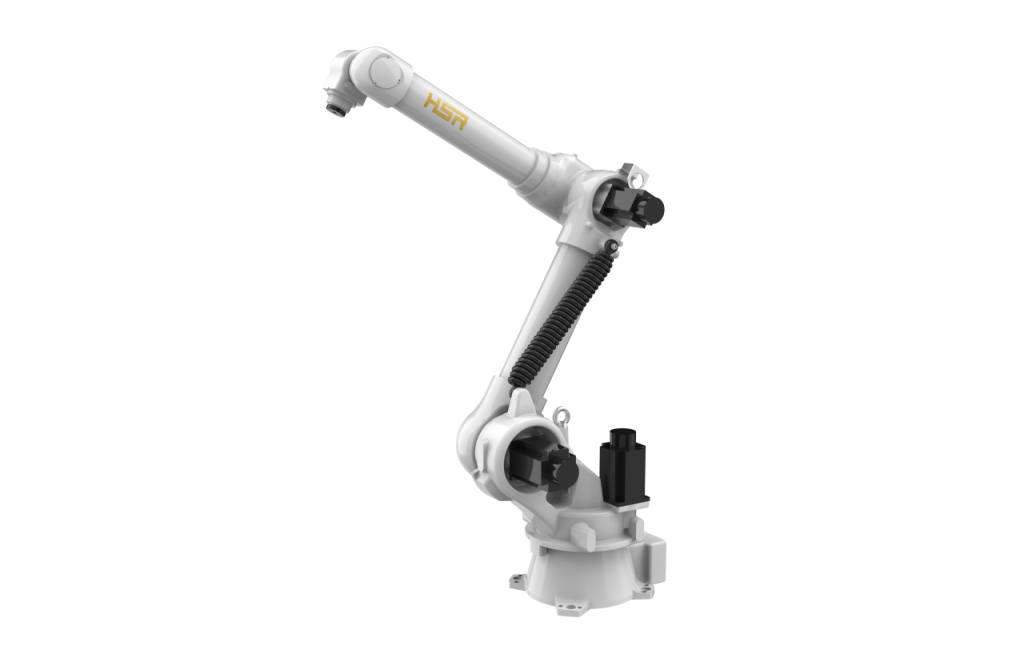 xv technology double -spin robot BR625