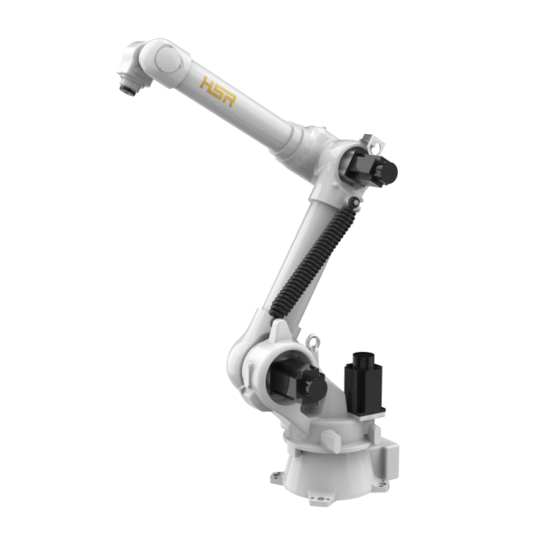 xv technology double -spin robot BR625