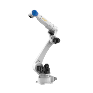 xv technology industrial welding robot arm JH615