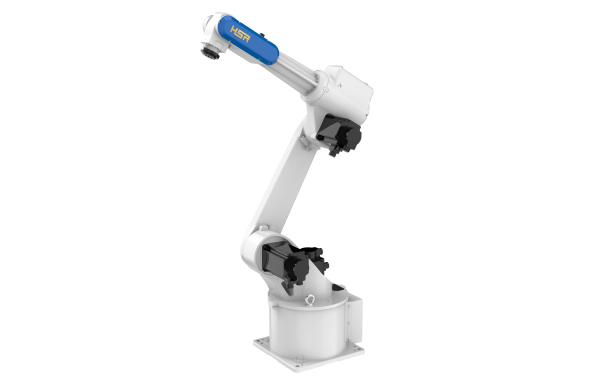 JR612-1600