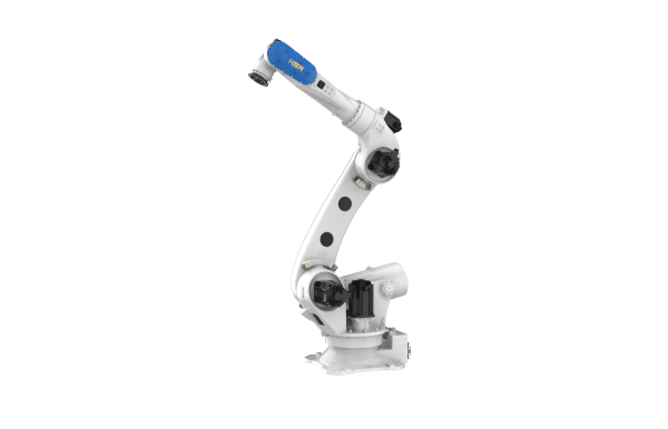 JR6210F