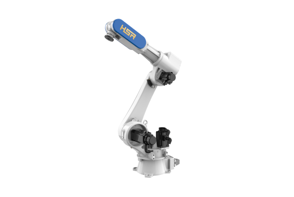 JR620-1800