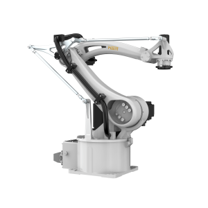 xv technology palletizer robot arm MD410-1500