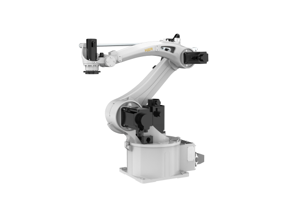 MD410 XV technology Palletizer Robot MD Series