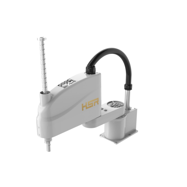 xv technology industrial Scara Robot SR10-600