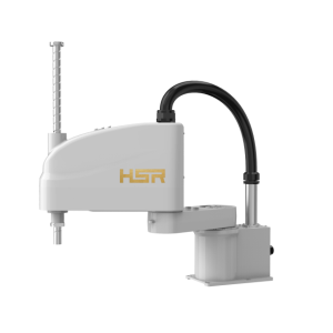 xv technology industrial Scara Robot SR10-600