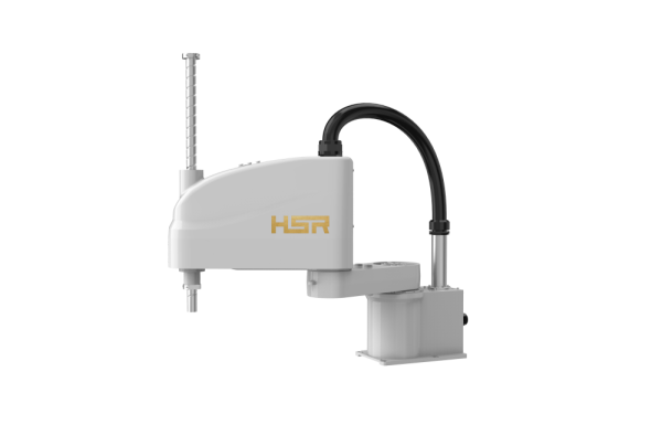 SR10-600 - Image 2