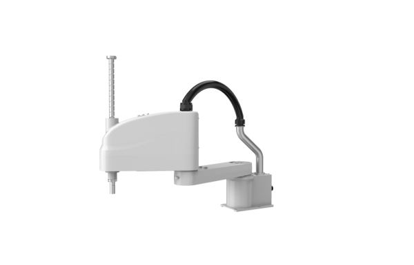 SR10-800 - Image 2