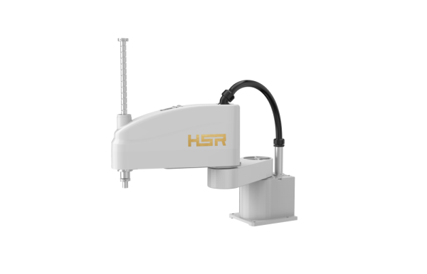 HSR-SR20-800 XV technology SCARA Robot SR Series