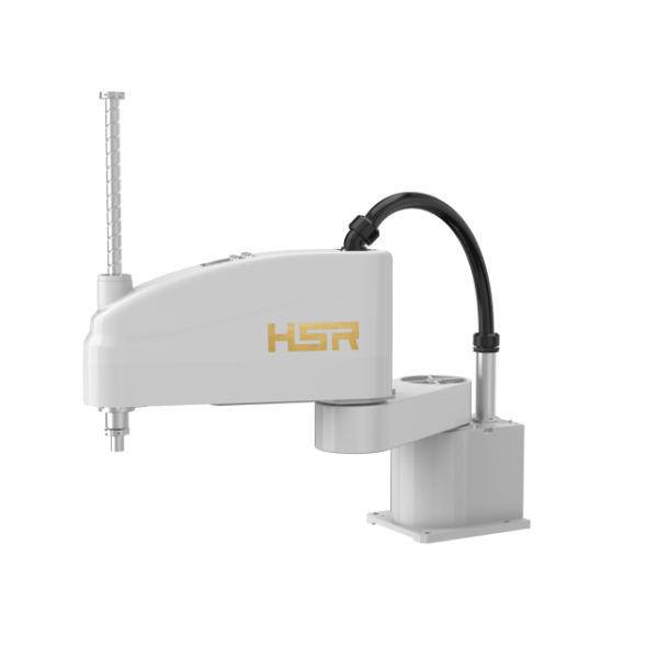 HSR-SR20-800 XV technology SCARA Robot SR Series