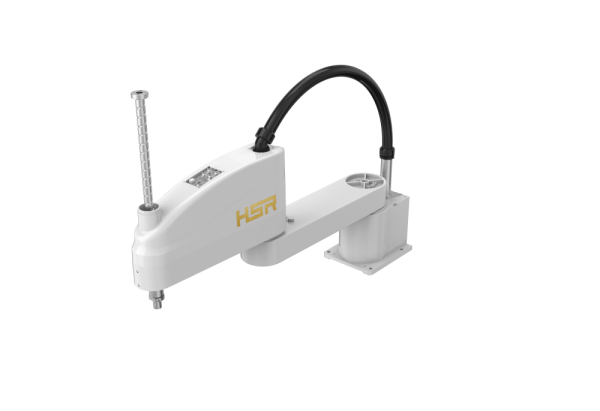 SR20-1000 - Image 2