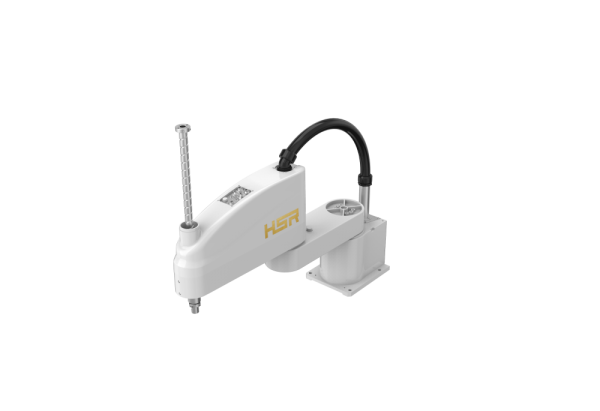 SR20-800 - Image 2