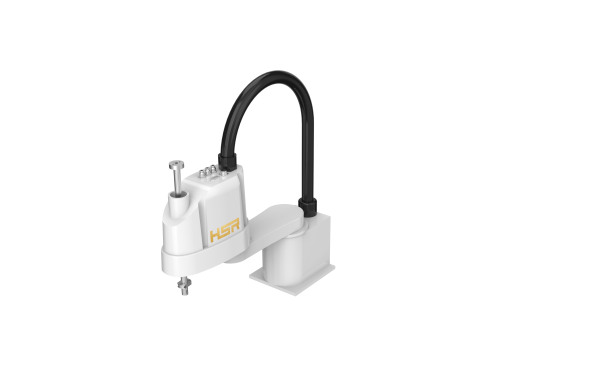 SR3-400 - Image 2