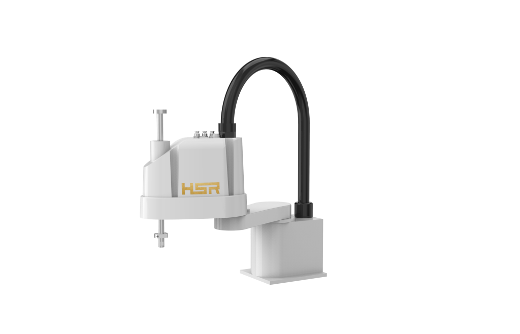 xv technology scara robot arm SR3400