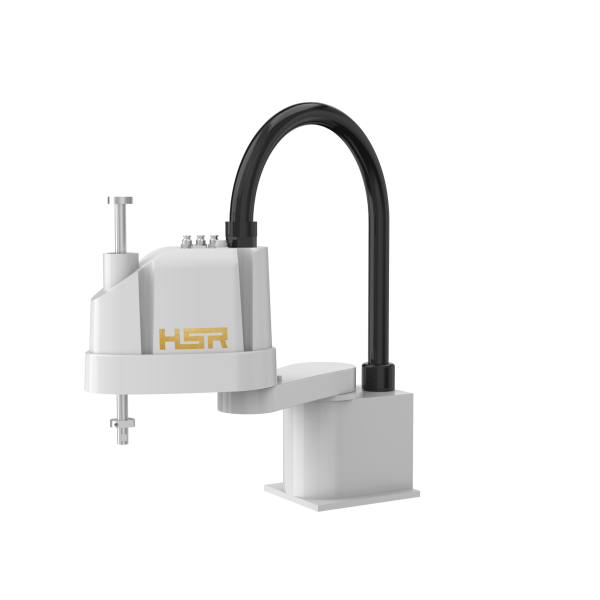 xv technology scara robot arm SR3400