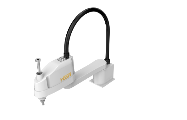 SR5-700 - Image 2