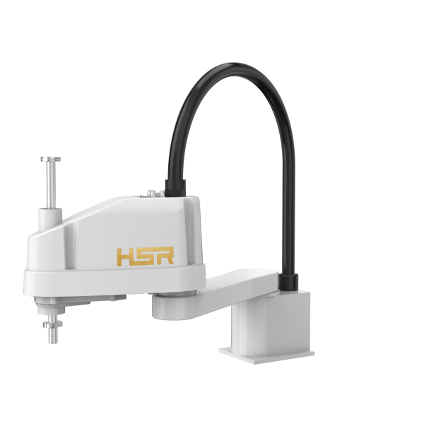 xv technology scara robot arm SR5700