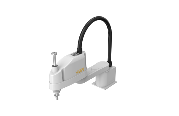 SR6-600 - Image 2