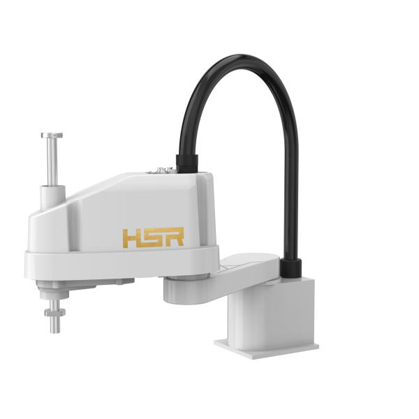 xv technology scara robot arm SR6600