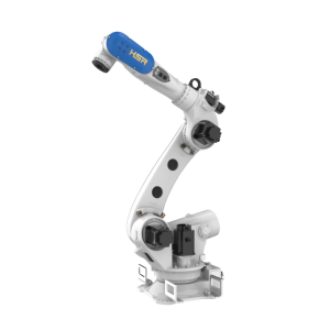xv technology industrial 6 axis joint robot JR6210