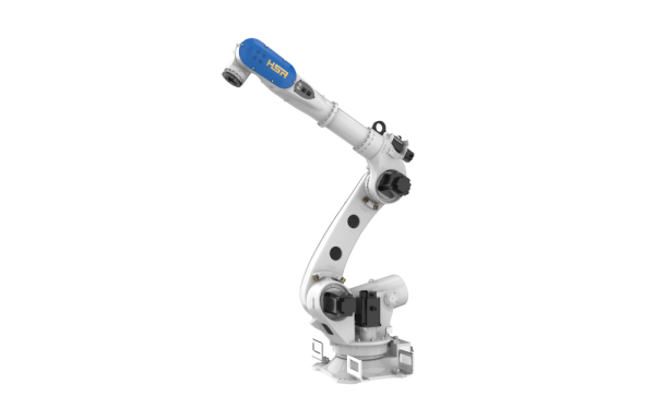 JR6210L
