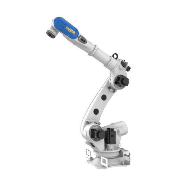 xv technology industrial 6 axis joint robot JR6210L