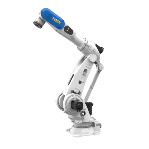 xv technology industrial 6 axis joint robot JR6300