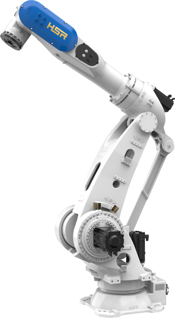 JR6300-3000 - Image 2