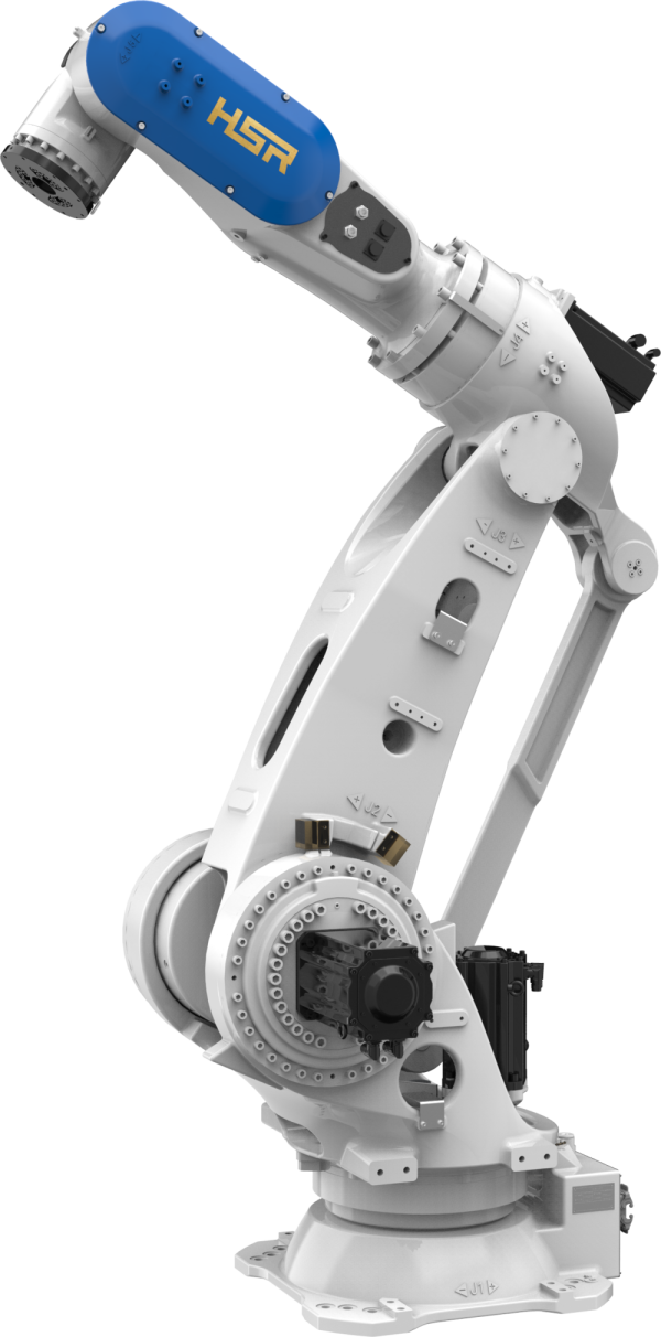 JR6360-2700 - Image 2