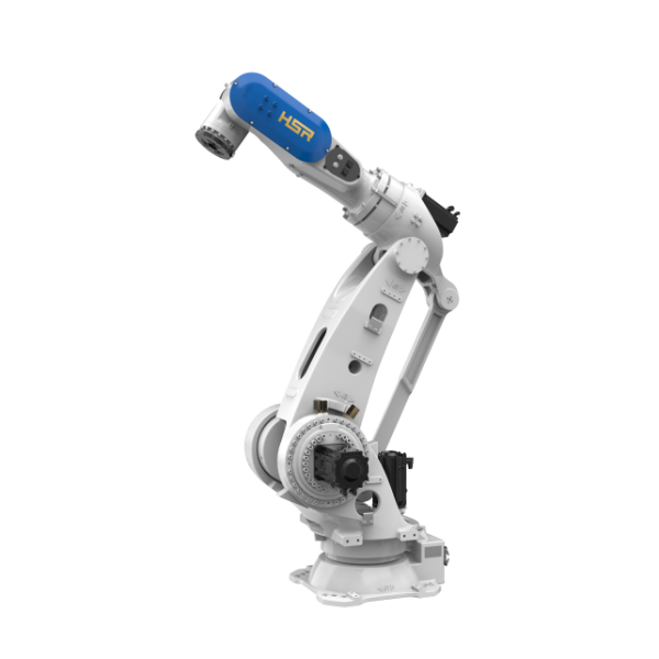 xv technology industrial 6 axis joint robot JR6360