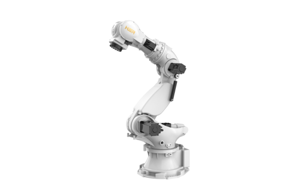 JR6500 xv technology 6-axis industrial joint robot JR series
