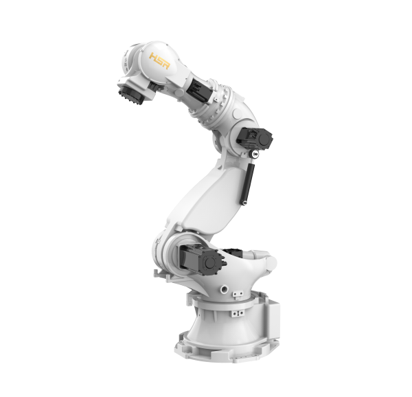 JR6500 xv technology 6-axis industrial joint robot JR series