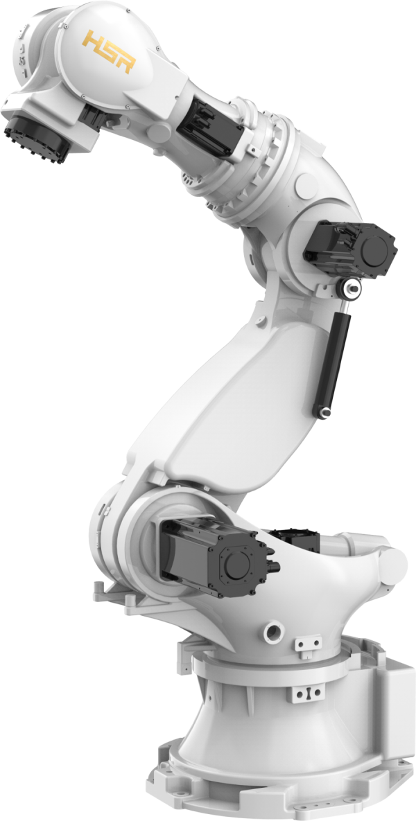 JR6500-3000 - Image 2