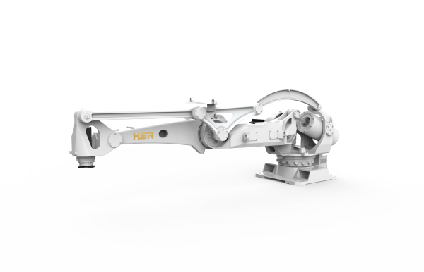 MD4110-2500