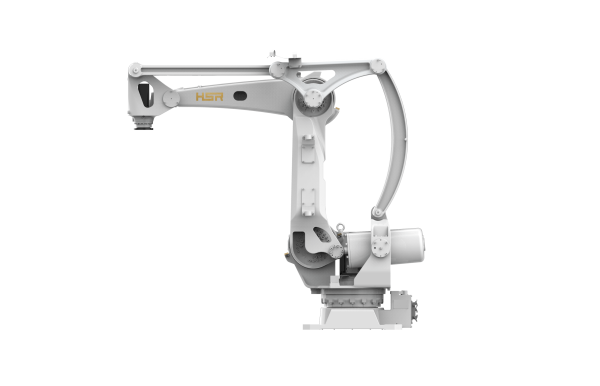 MD4110-2500 - Image 2