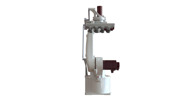 xv technology Handling robot Carton handling MD410-1500