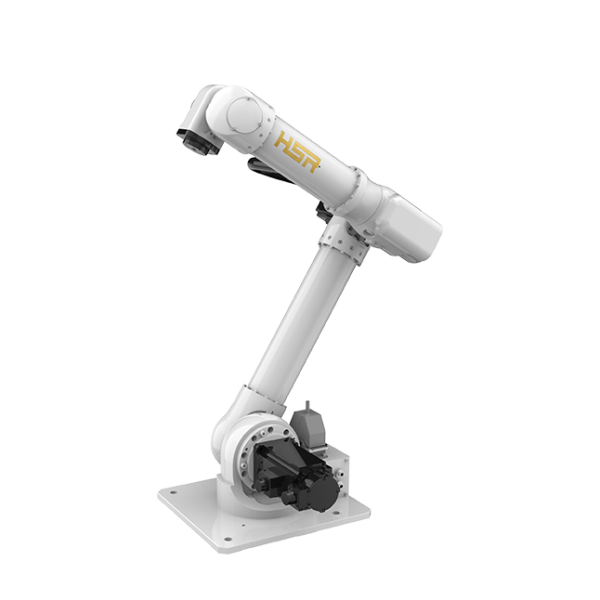 XV Technology Double Spin Robot BR312