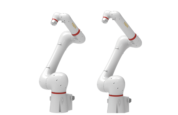 Collaborative Robot CR625