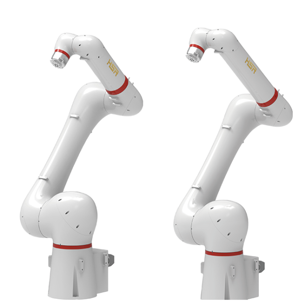 Collaborative Robot CR625
