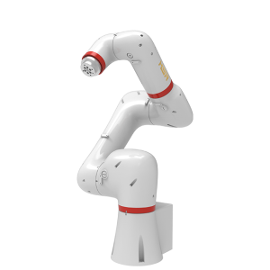 Collaborative Robot CR605