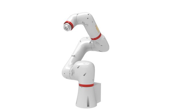 Collaborative Robot CR605