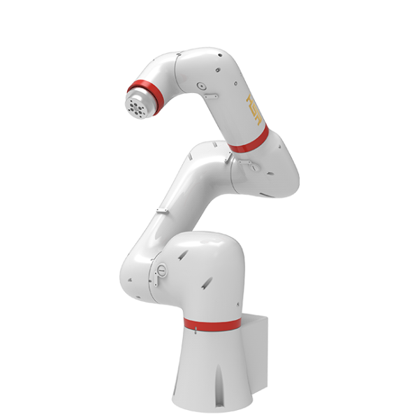 Collaborative Robot CR605