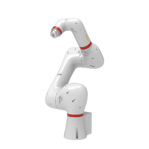 Collaborative Robot CR607