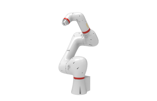 Collaborative Robot CR607